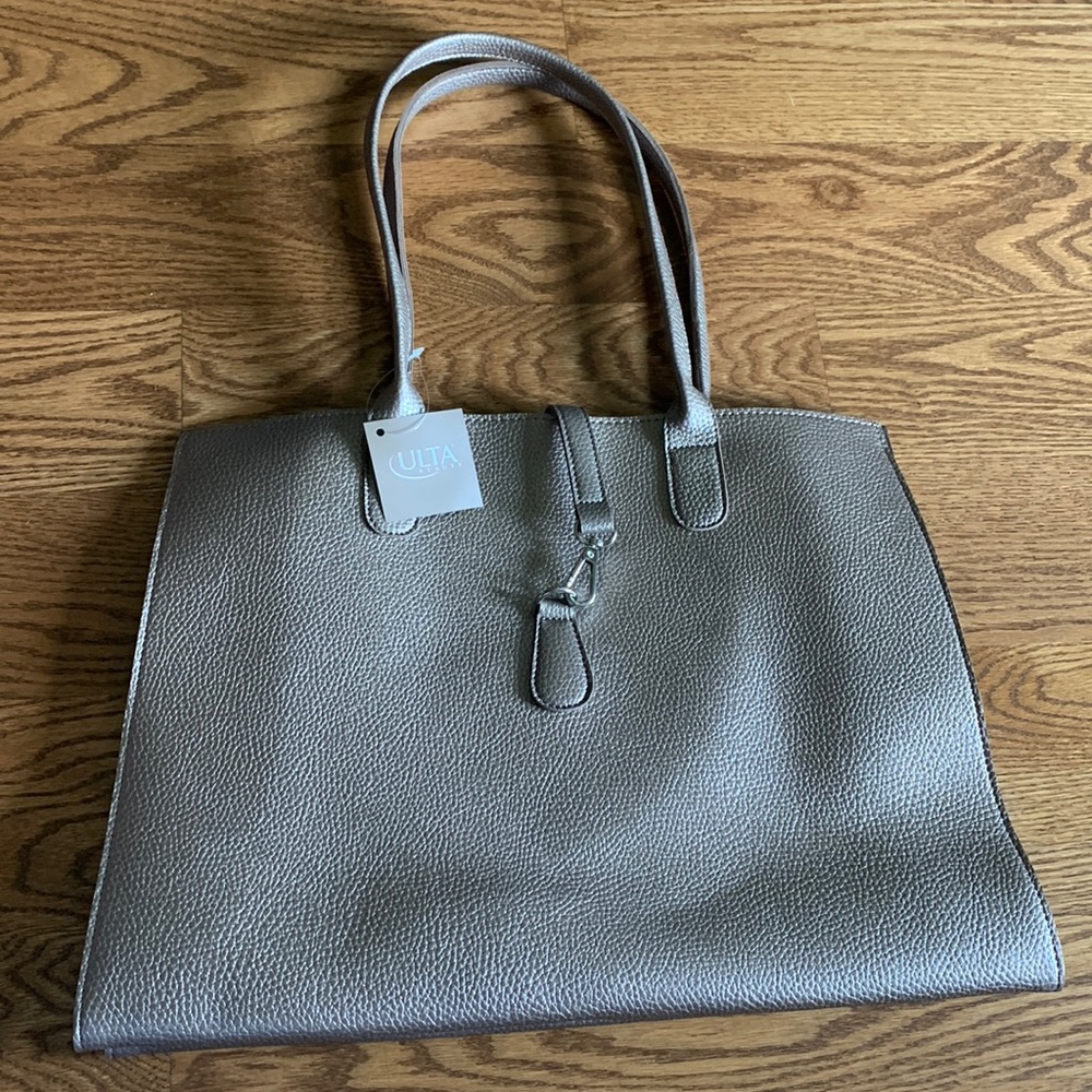 Ulta Tote